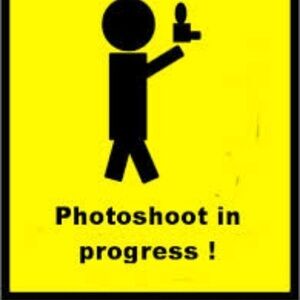 APPLESEED'S l Tweed Classic Silk Blazer NEW